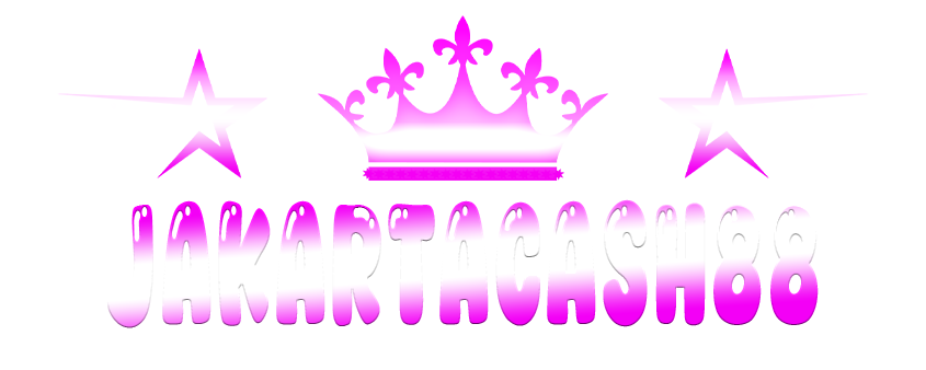 JAKARTACASH88